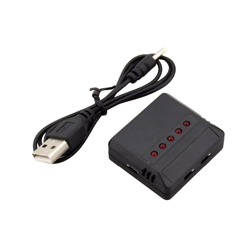 Drone Battery Plate - Syma X5HW X5HC X5C X5SW 3.7V
