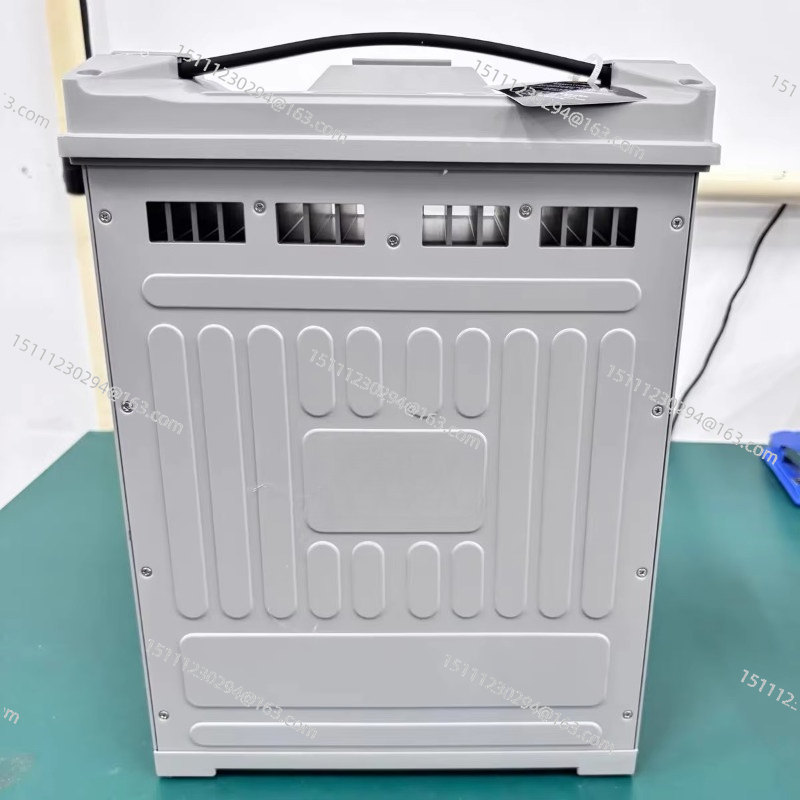 Drone Battery Smart - Batteria intelligente ad alta tensione 14S