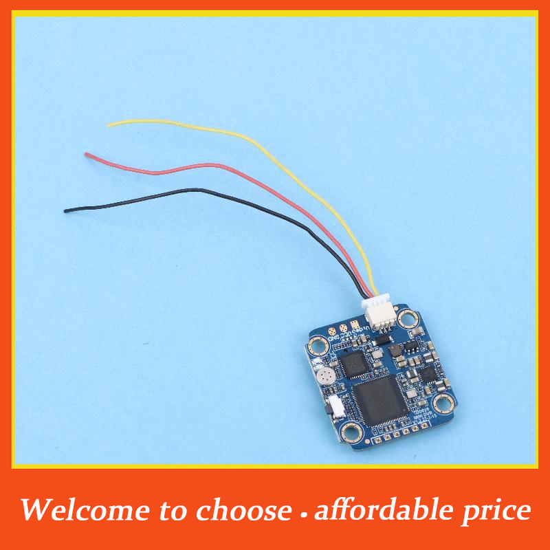 Drone Battery High Voltage - Modulo di Registrazione Audio di Alta
