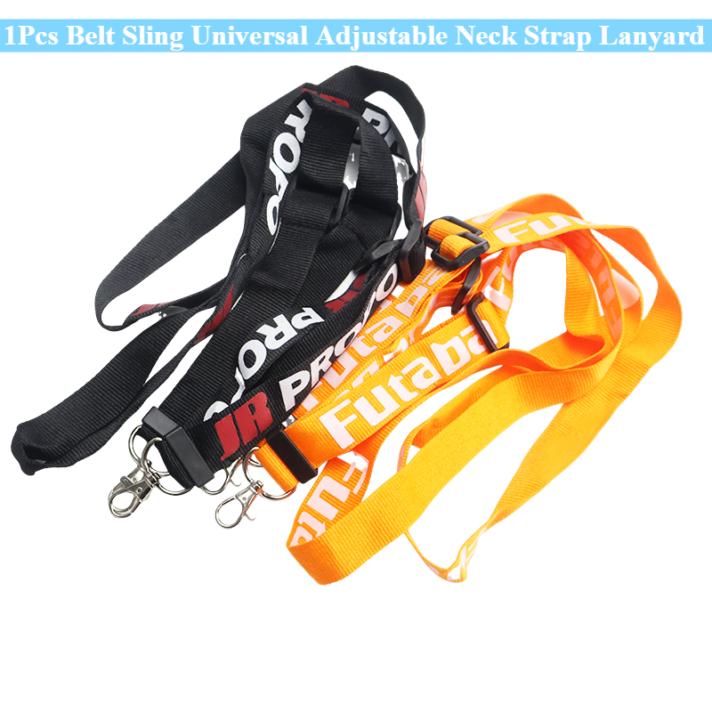 Drone Battery Strap - 1 pz cintura imbracatura universale regolabile
