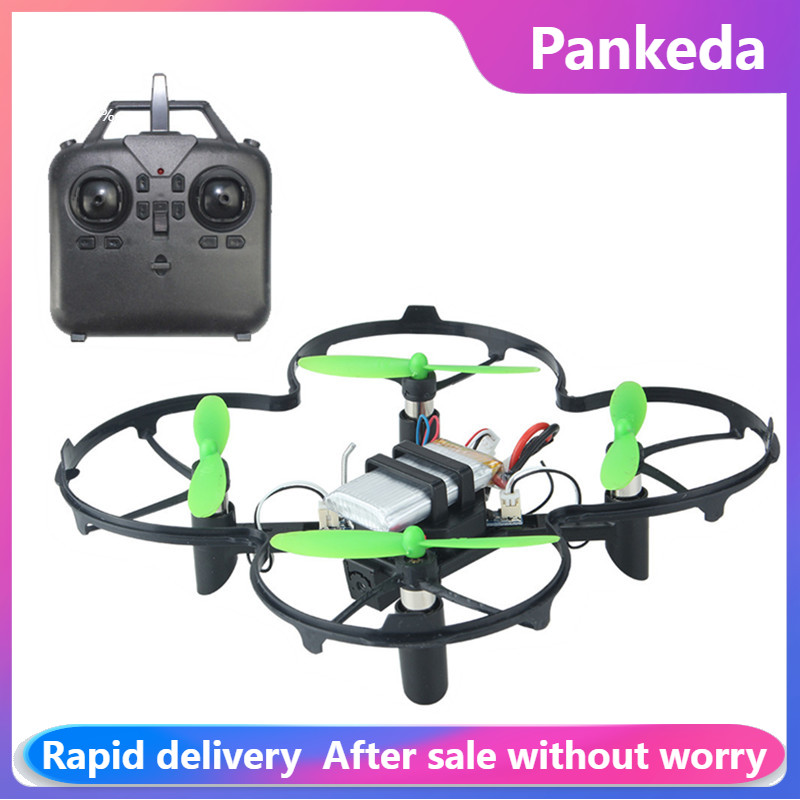 DM002 Drone Quadricottero Fai- - Drone Battery Balance Charger recensione e prezzo