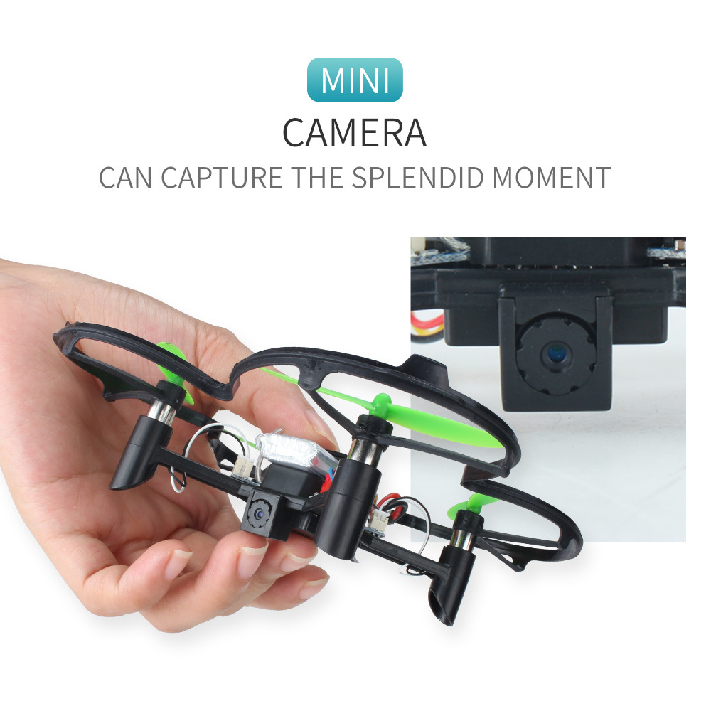 DM002 Drone Quadricottero Fai- - Drone Battery Balance Charger recensione e prezzo
