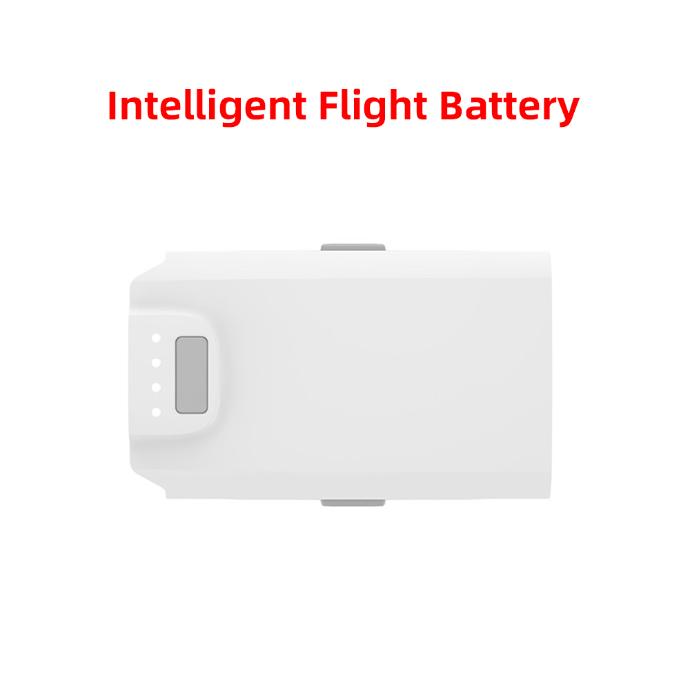 Batteria di Volo Intelligente  - Drone Battery 4S recensione e prezzo