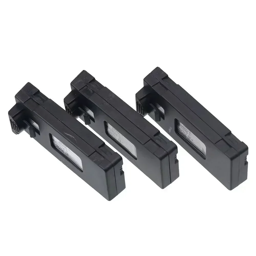 3.7V 1800Mah RC Drone Batteria - Drone Battery Li-Ion recensione e prezzo