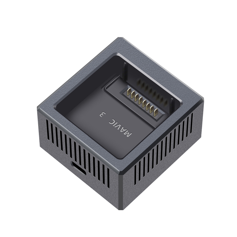 Caricabatteria intelligente pe - Drone Battery Smart recensione e prezzo