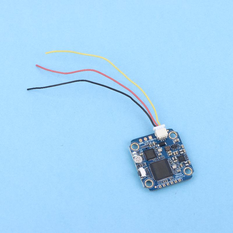 Modulo di Registrazione Audio  - Drone Battery High Voltage recensione e prezzo