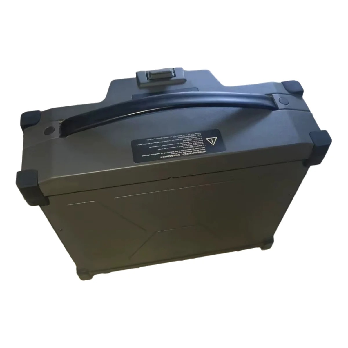 Batteria per T30 Agras, Drone  - Drone Battery Smart recensione e prezzo