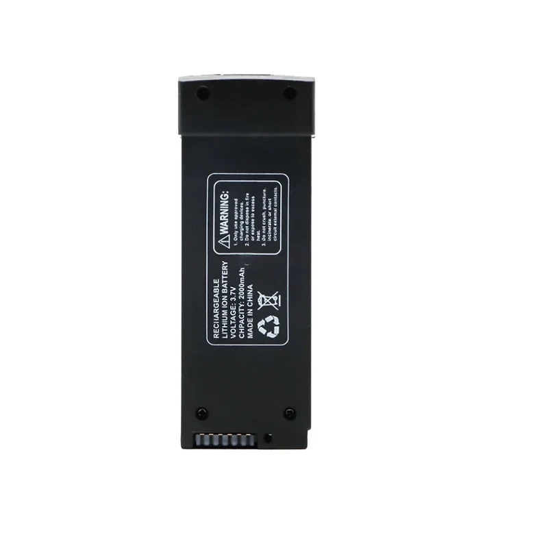 Z908 Pro Max Drone Batteria 3. - Drone Battery Lipo recensione e prezzo