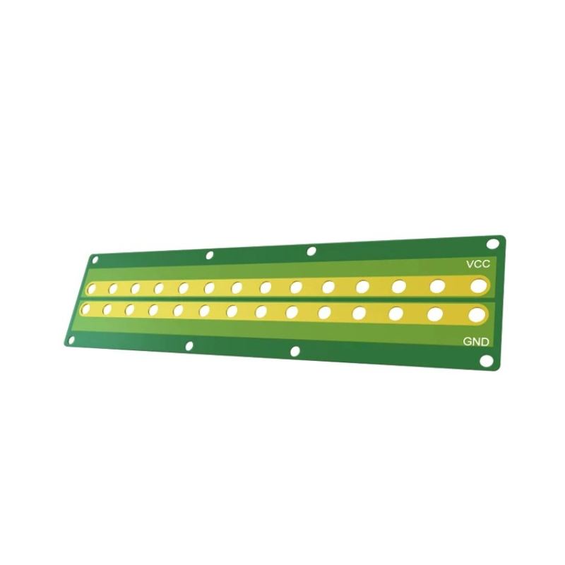 2 Pezzi Scheda di Distribuzion - Drone Battery Parallel Board recensione e prezzo