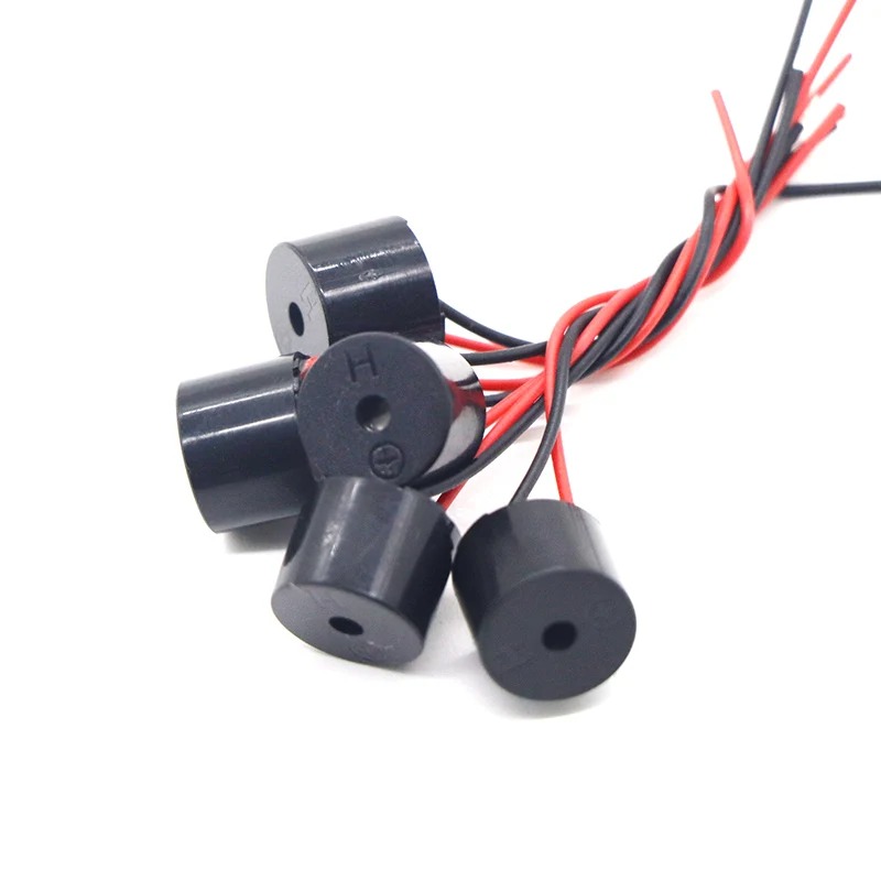 Allarme sonoro attivo 5V con c - Drone Battery Alarm recensione e prezzo