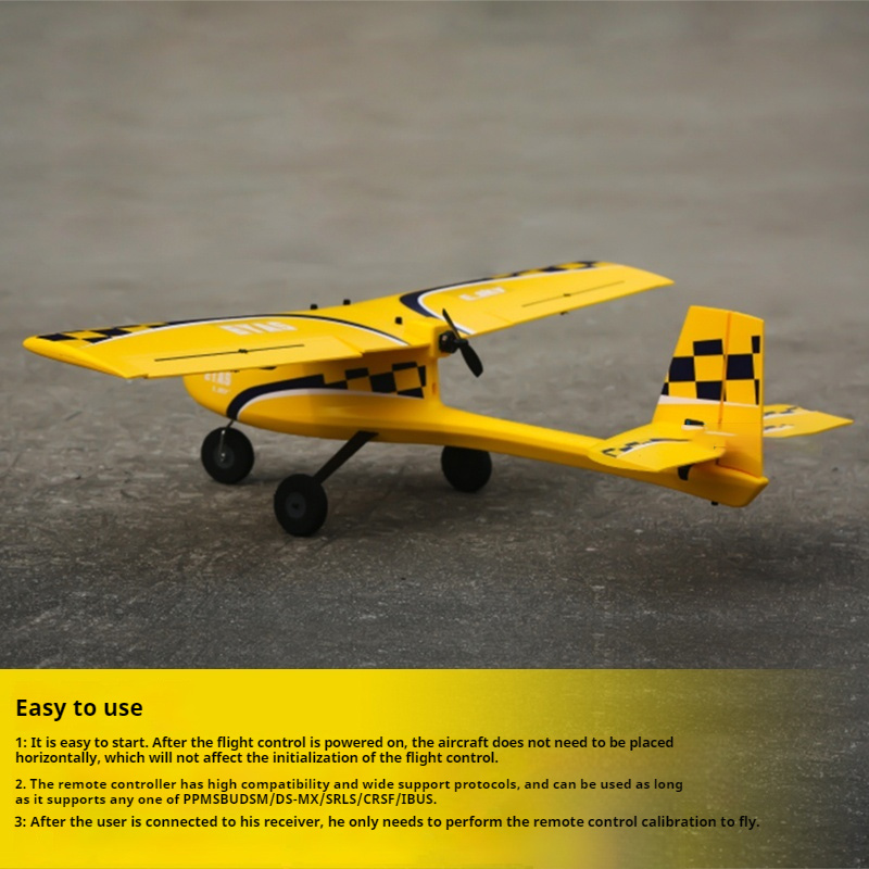 ESKY con Controllo di Volo EYA - Drone Battery 3S recensione e prezzo