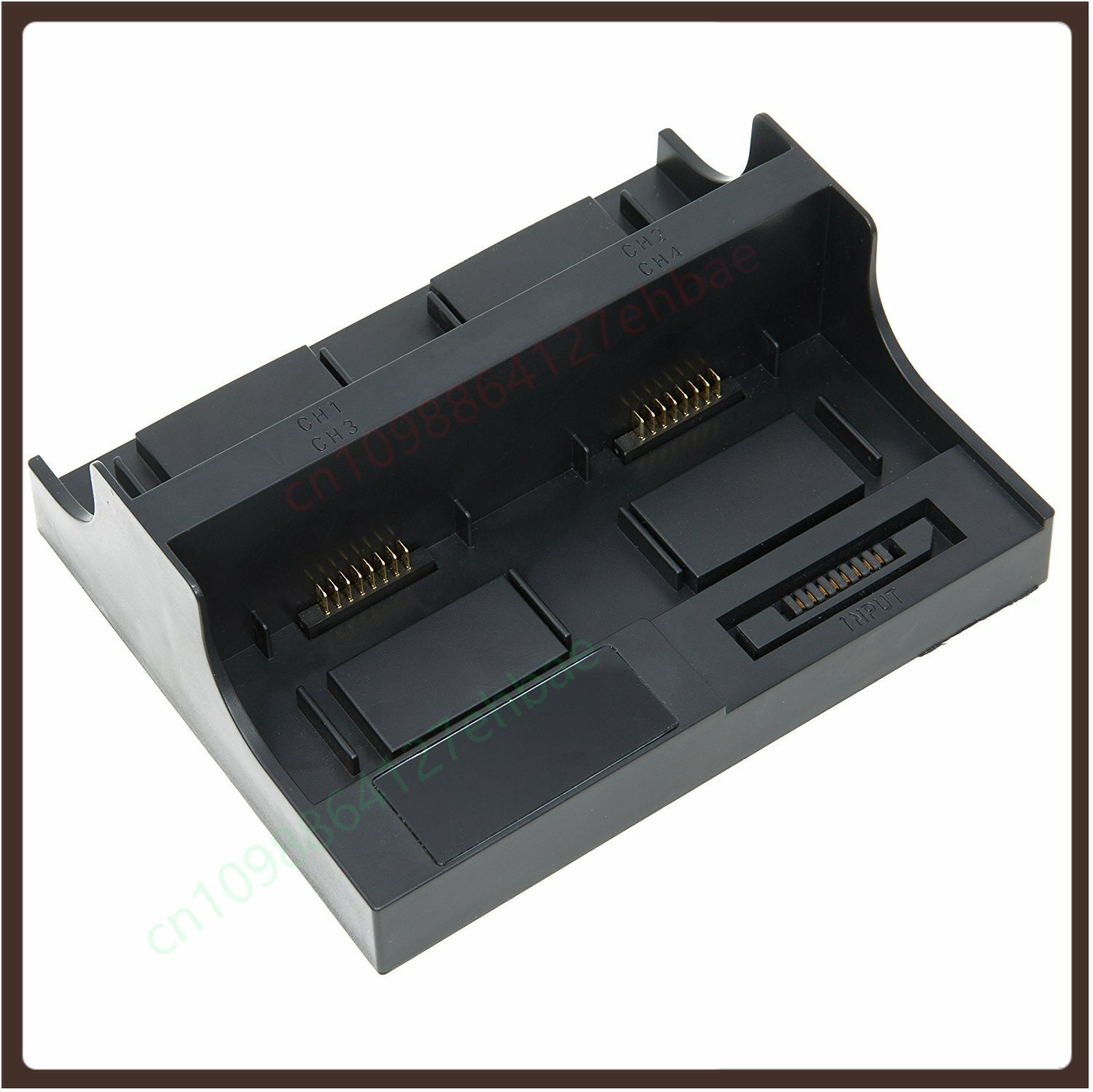 Hub di Ricarica Intelligente p - Drone Battery Smart recensione e prezzo