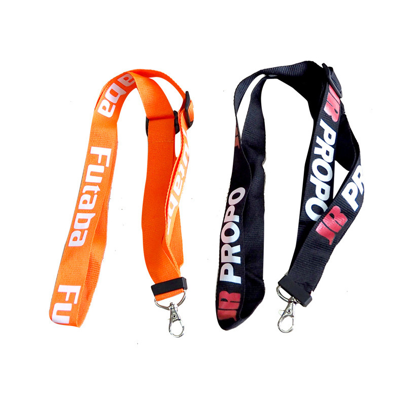 Cordino per imbracatura per ci - Drone Battery Strap recensione e prezzo
