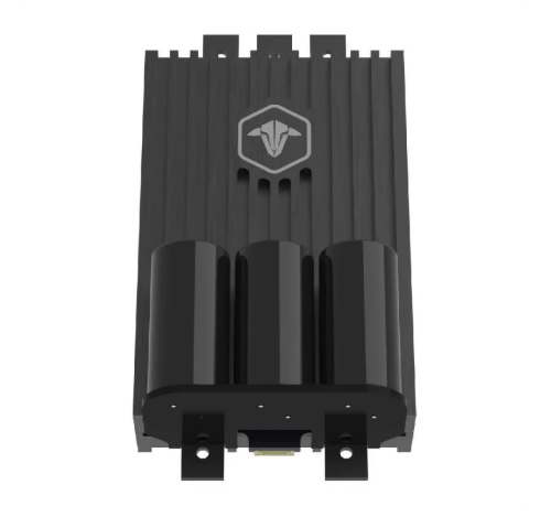 Regolatore di velocità Team Bl - Drone Battery High Voltage recensione e prezzo