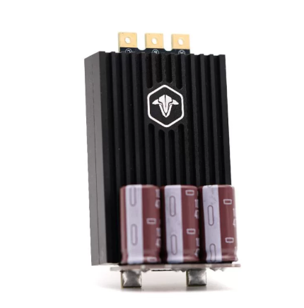 Regolatore di velocità Team Bl - Drone Battery High Voltage recensione e prezzo