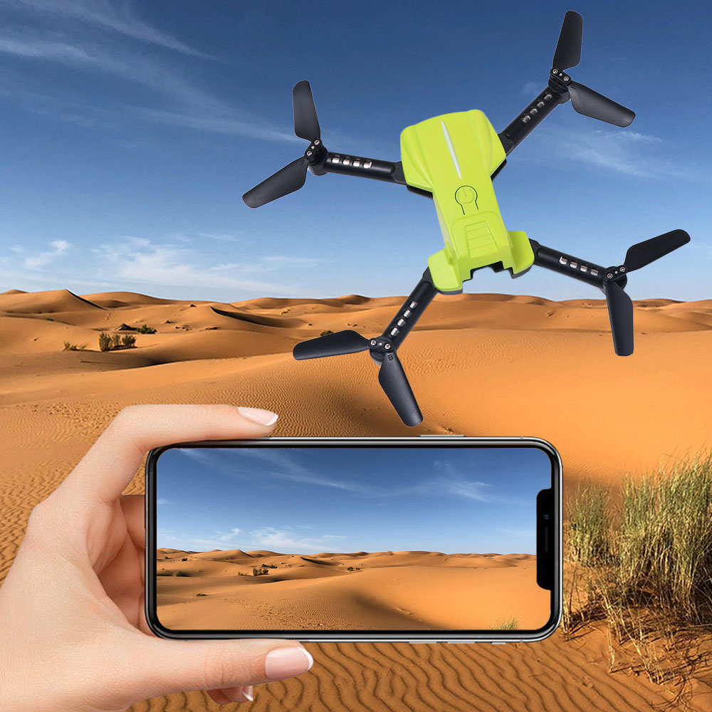 Elicottero RC ABS Aereo teleco - Drone Battery Box recensione e prezzo
