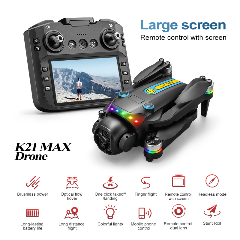 Drone Aereo Elettrico per Este - Drone Battery Case recensione e prezzo