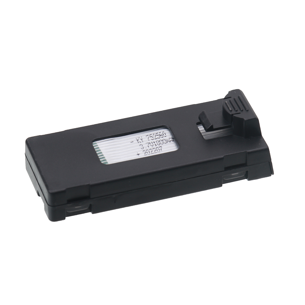 Per E88 Batteria Batteria Rica - Drone Battery Charger recensione e prezzo
