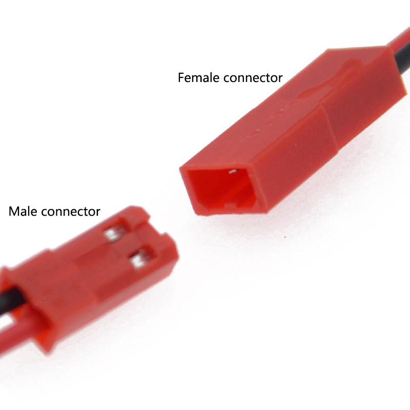 20 pz 100mm 150mm 200mm JST Ma - Drone Battery Connector recensione e prezzo