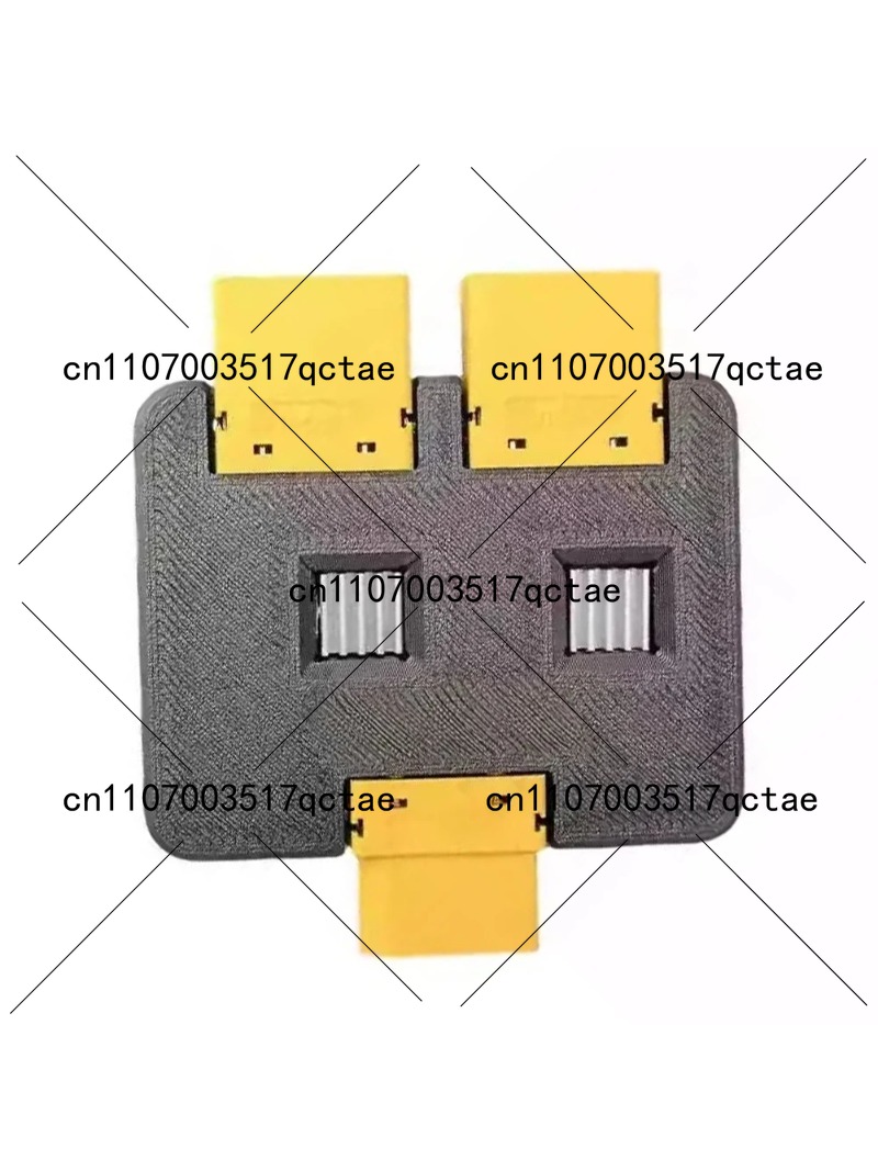 Modulo di espansione batteria  - Drone Battery Parallel Board recensione e prezzo
