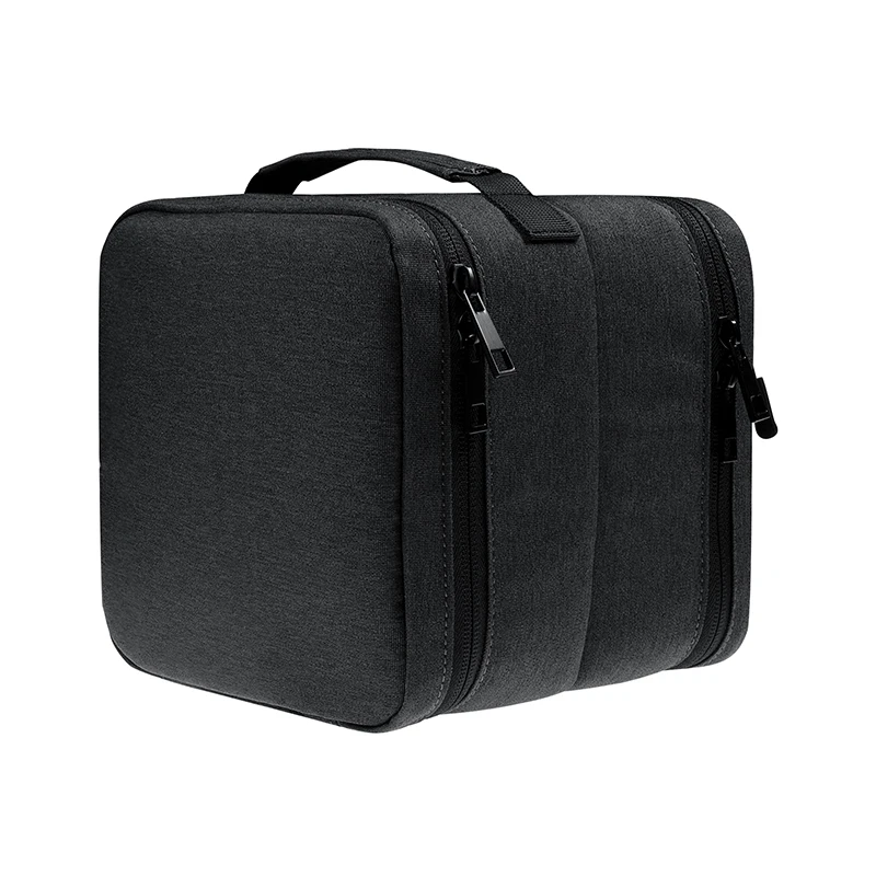 Custodia portatile Borsa per s - Drone Battery Bag recensione e prezzo