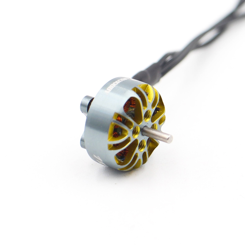 Motore Brushless FPV SPARKHOBB - Drone Battery 3S recensione e prezzo