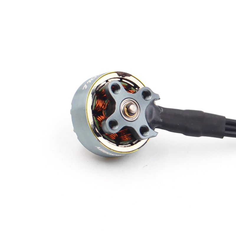 Motore Brushless FPV SPARKHOBB - Drone Battery 3S recensione e prezzo