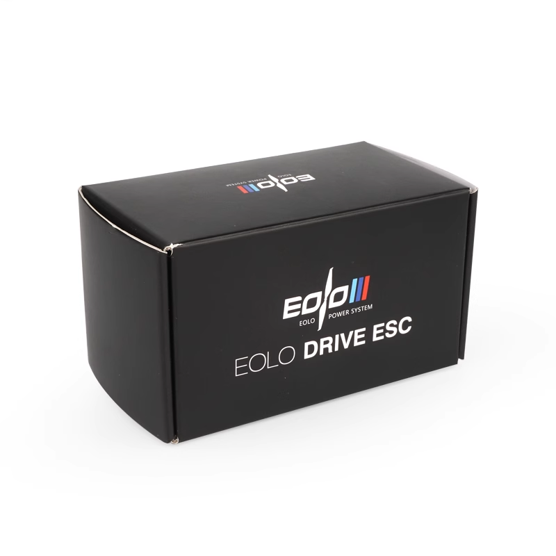 SunnySky EOLO 40A PRO ESC 6-14 - Drone Battery High Voltage recensione e prezzo