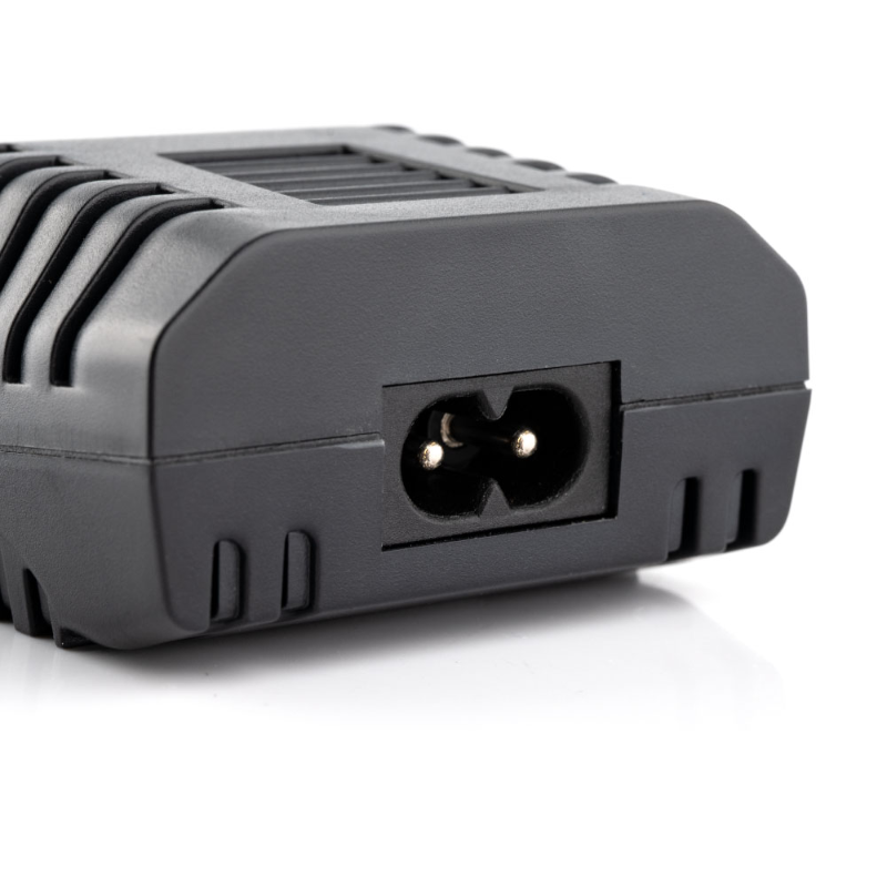 Caricabatterie Universale Tool - Drone Battery 3S recensione e prezzo
