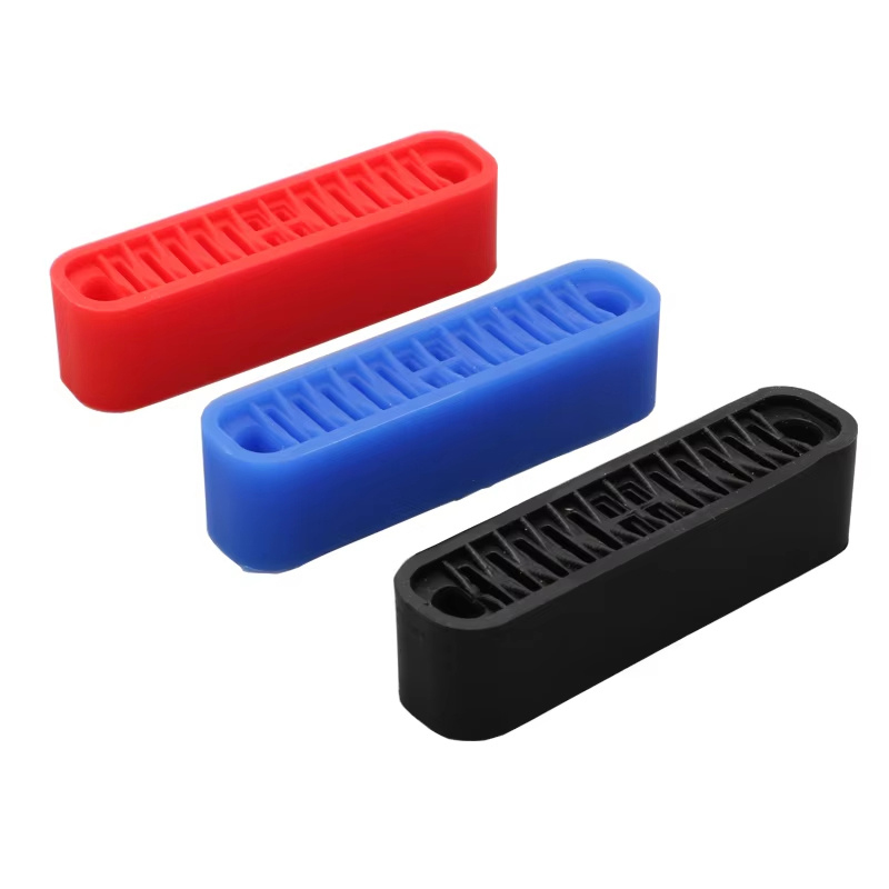 Copertura Protettiva in Plasti - Drone Battery Connector recensione e prezzo