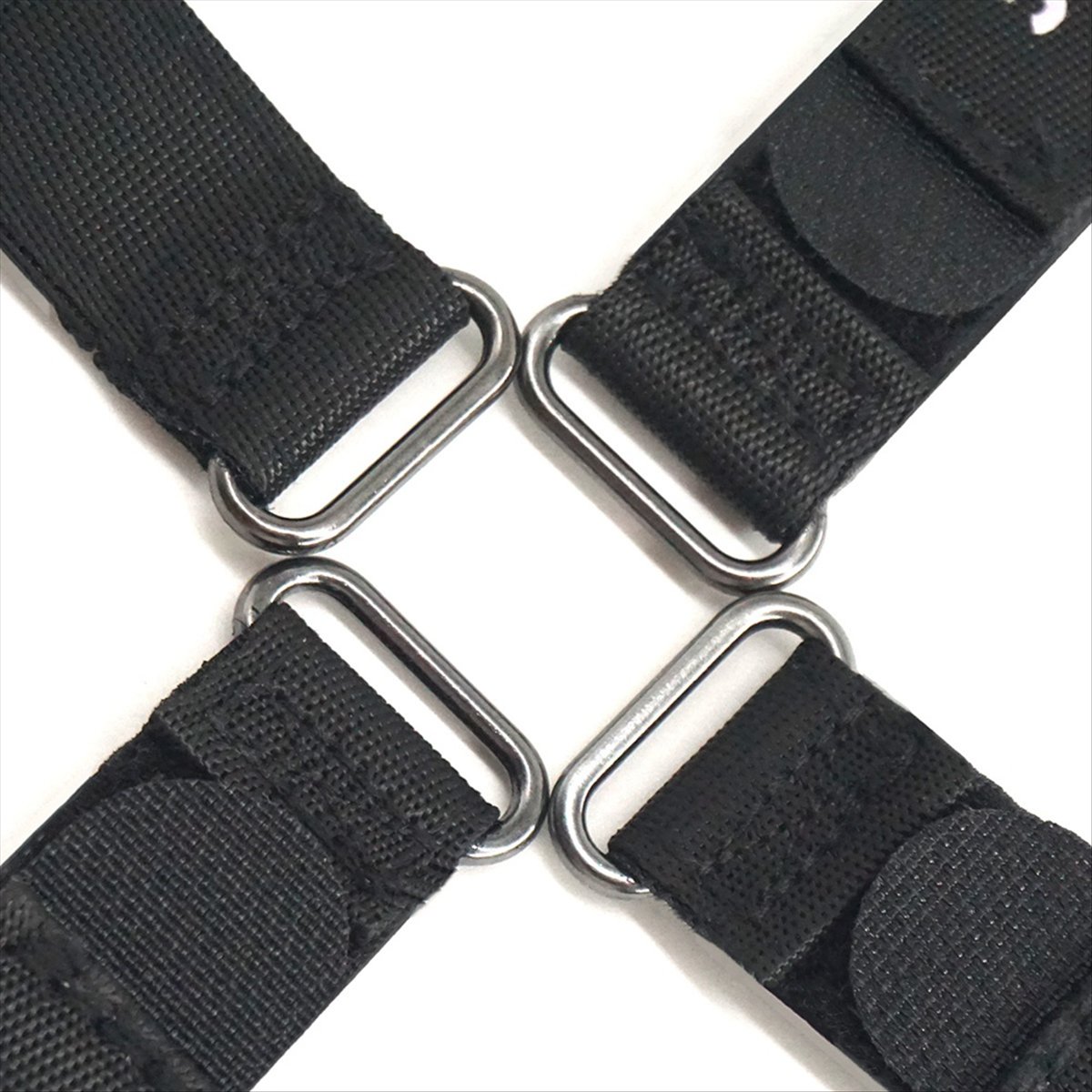 PREZZO ALL'INGROSSO Cinghia Un - Drone Battery Strap recensione e prezzo