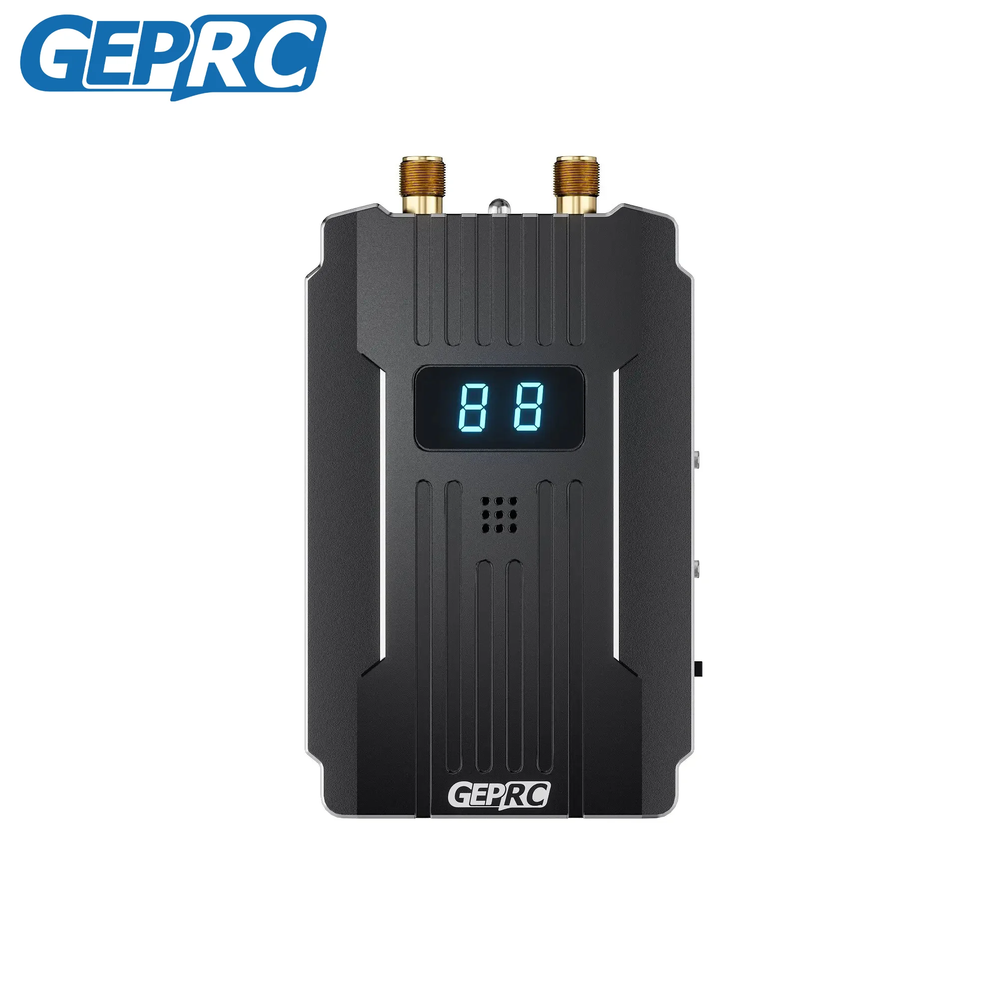 Kit GEPRC MATEN 3.3G 3W VTX VR - Drone Battery Alarm recensione e prezzo