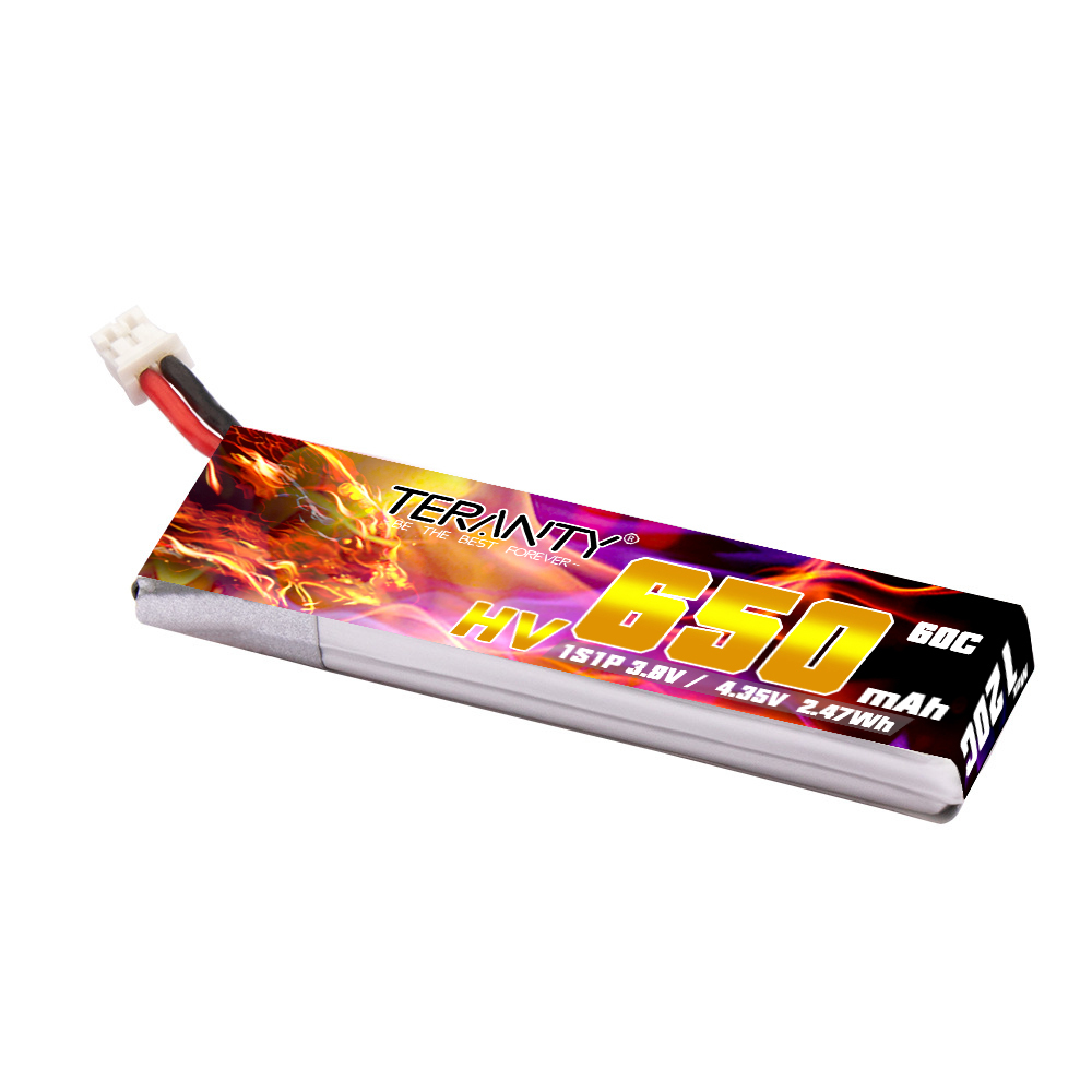 1/3/5/10PCS TREANTY 1S 4.35V H - Drone Battery Balance Charger recensione e prezzo