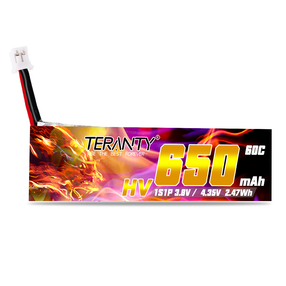 1/3/5/10PCS TREANTY 1S 4.35V H - Drone Battery Balance Charger recensione e prezzo