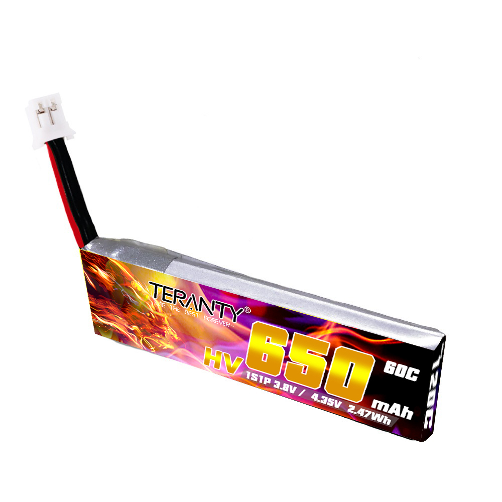 1/3/5/10PCS TREANTY 1S 4.35V H - Drone Battery Balance Charger recensione e prezzo