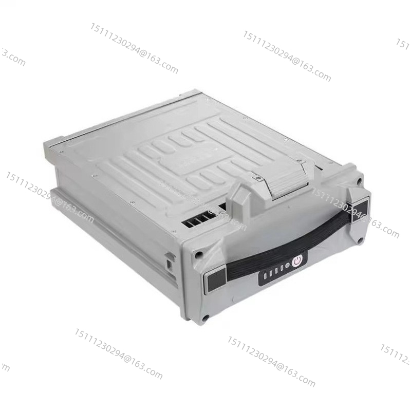 Batteria intelligente ad alta  - Drone Battery Smart recensione e prezzo