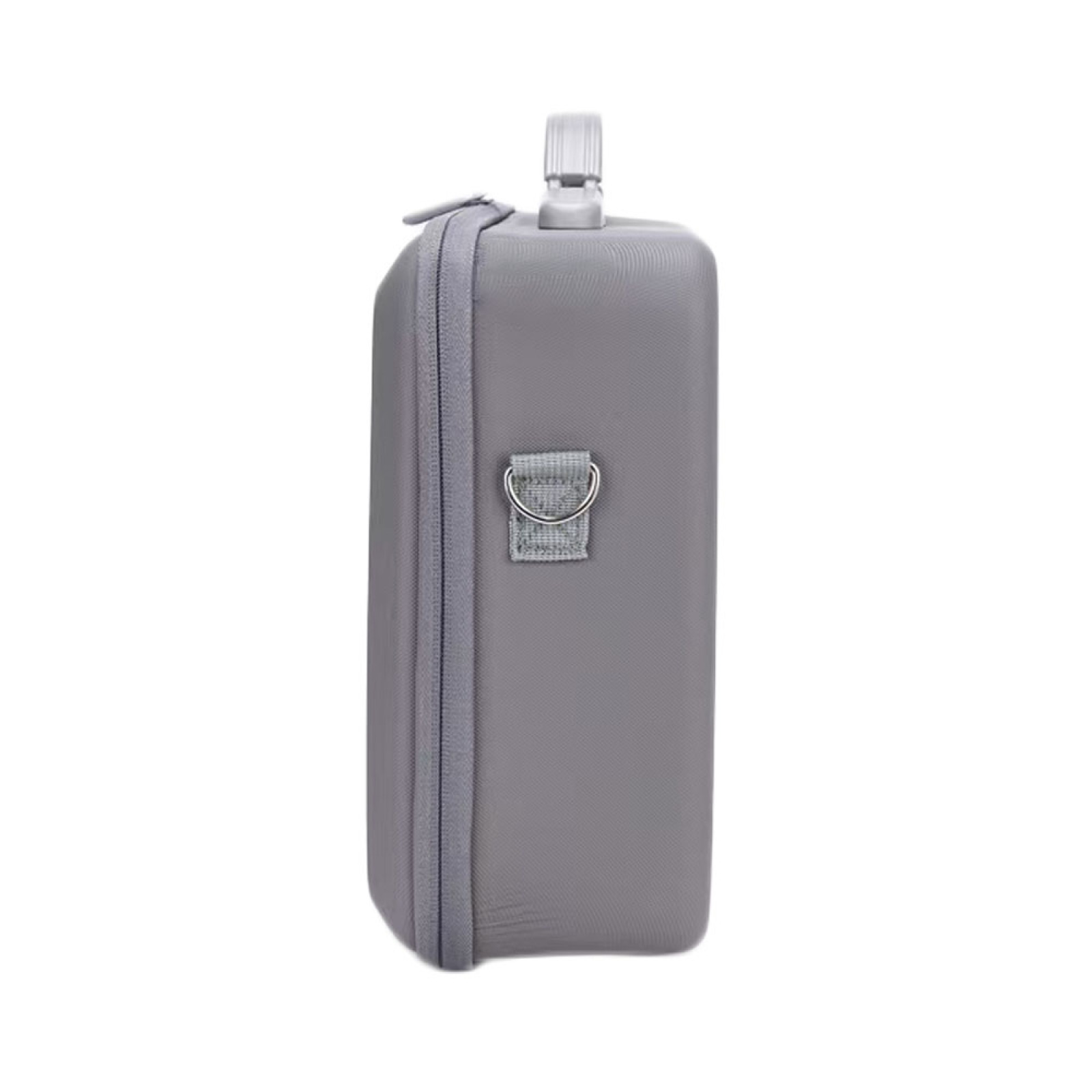 Borsa Portatile per DJI Lito X - Drone Battery Bag recensione e prezzo