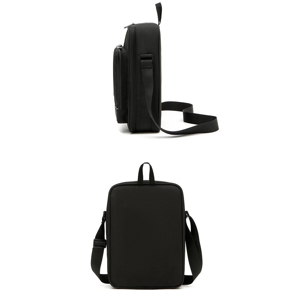 Zaino Impermeabile e Antiurto  - Drone Battery Bag recensione e prezzo