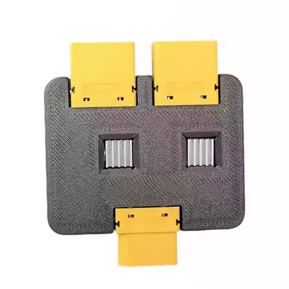 [LXYA68Z!] Modulo di Espansion - Drone Battery Parallel Board recensione e prezzo