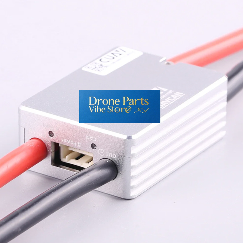 Componenti per Droni: Rilevato - Drone Battery High Voltage recensione e prezzo