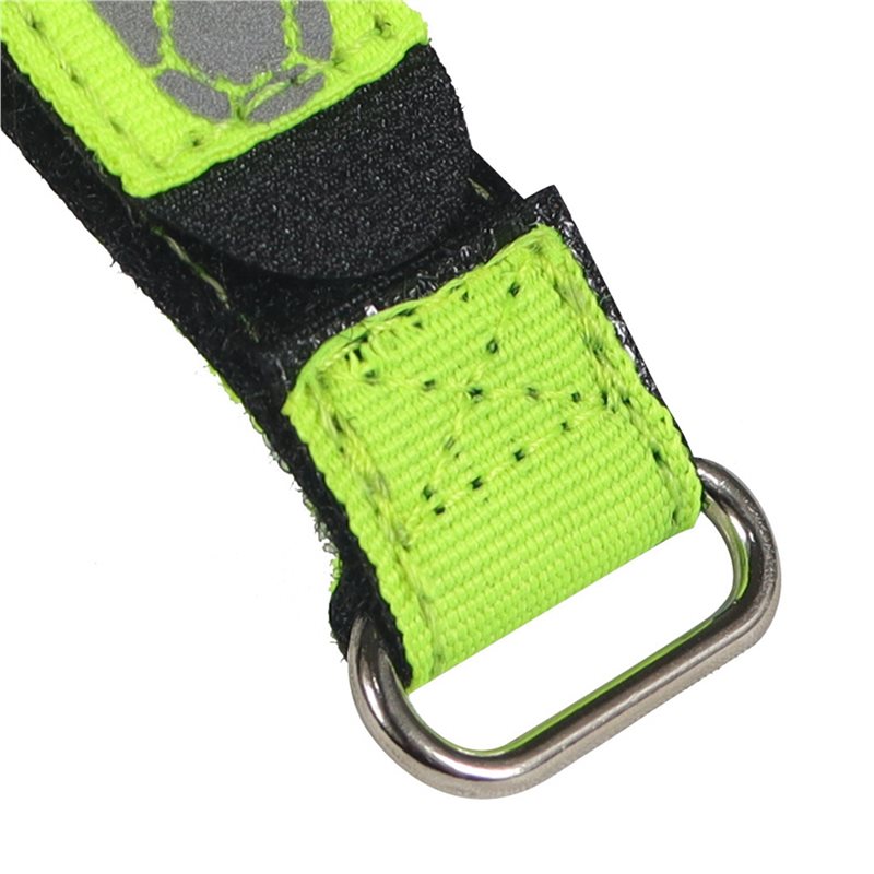 Cinghia di fissaggio batteria  - Drone Battery Strap recensione e prezzo
