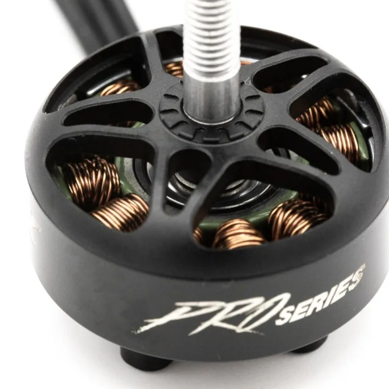 Motore Brushless EMAX PRO 2808 - Drone Battery High Voltage recensione e prezzo
