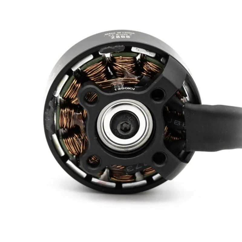 Motore Brushless EMAX PRO 2808 - Drone Battery High Voltage recensione e prezzo