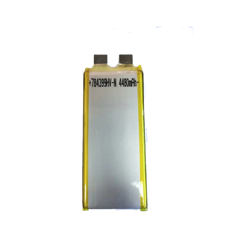 Nuova Batteria Lipo ad Alta Te - Drone Battery High Voltage recensione e prezzo