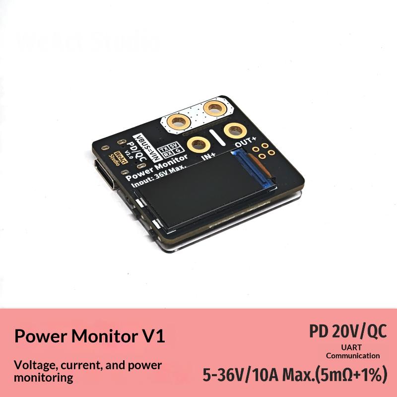 Monitor di Potenza XT60 36V 10 - Drone Battery Voltage Checker recensione e prezzo