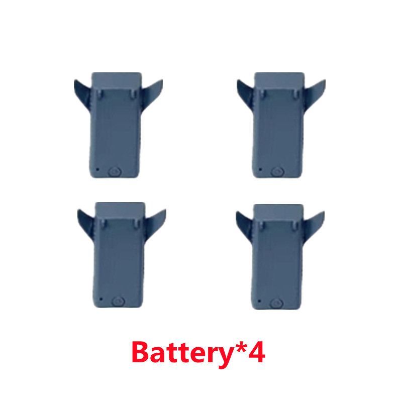 Telecamera Dual HD 8K L1 L32 c - Drone Battery Alarm recensione e prezzo