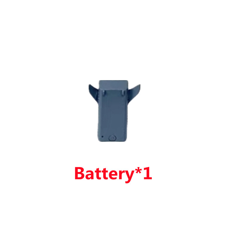 Telecamera Dual HD 8K L1 L32 c - Drone Battery Alarm recensione e prezzo