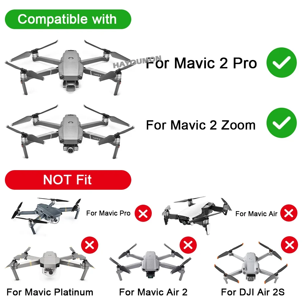 Caricabatterie per Drone DJI M - Drone Battery Smart recensione e prezzo