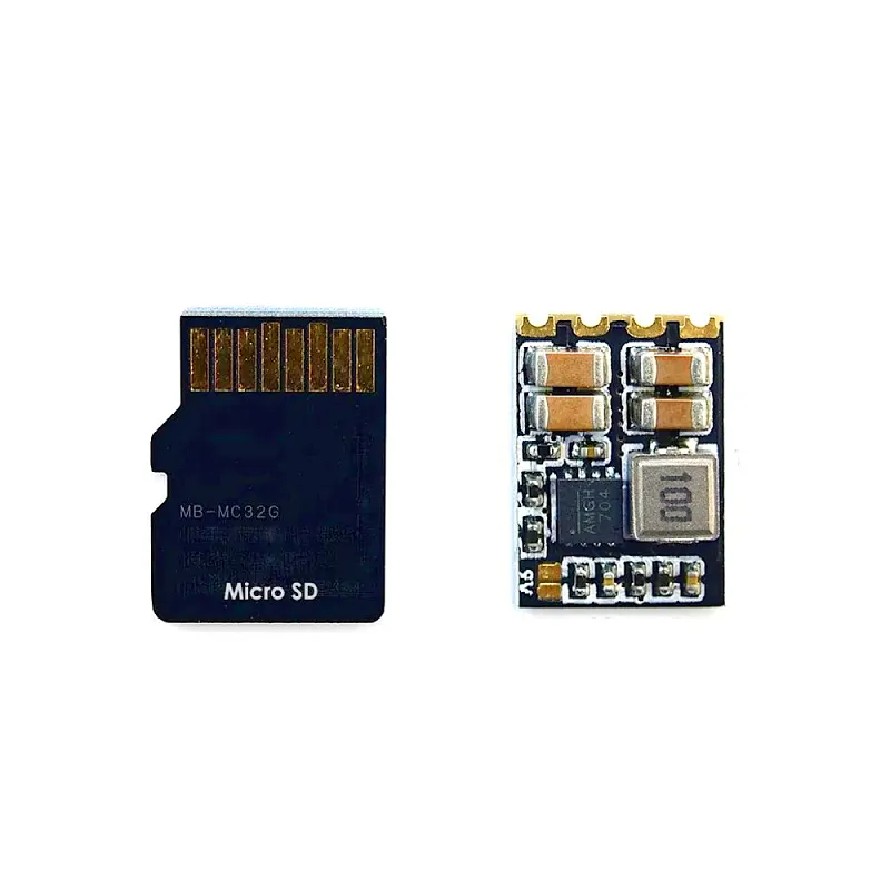 3 Pezzi Scheda Compatibile Mic - Drone Battery 6S recensione e prezzo