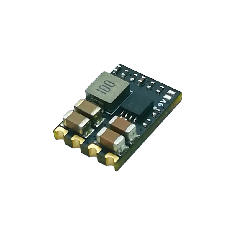 3 Pezzi Scheda Compatibile Mic - Drone Battery 6S recensione e prezzo